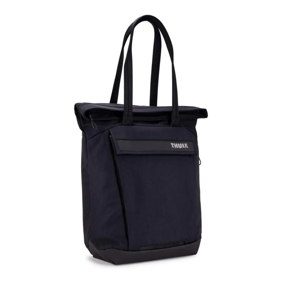 Thule Paramount 22L Tote Bag