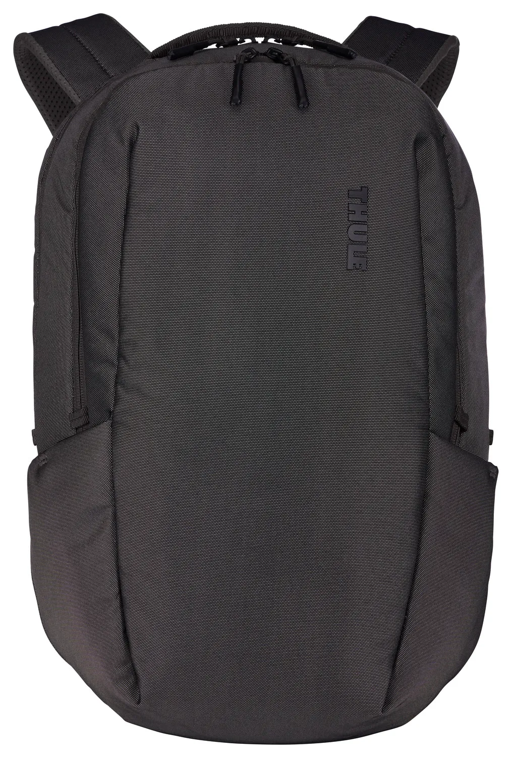 Thule Subterra 2 Backpack