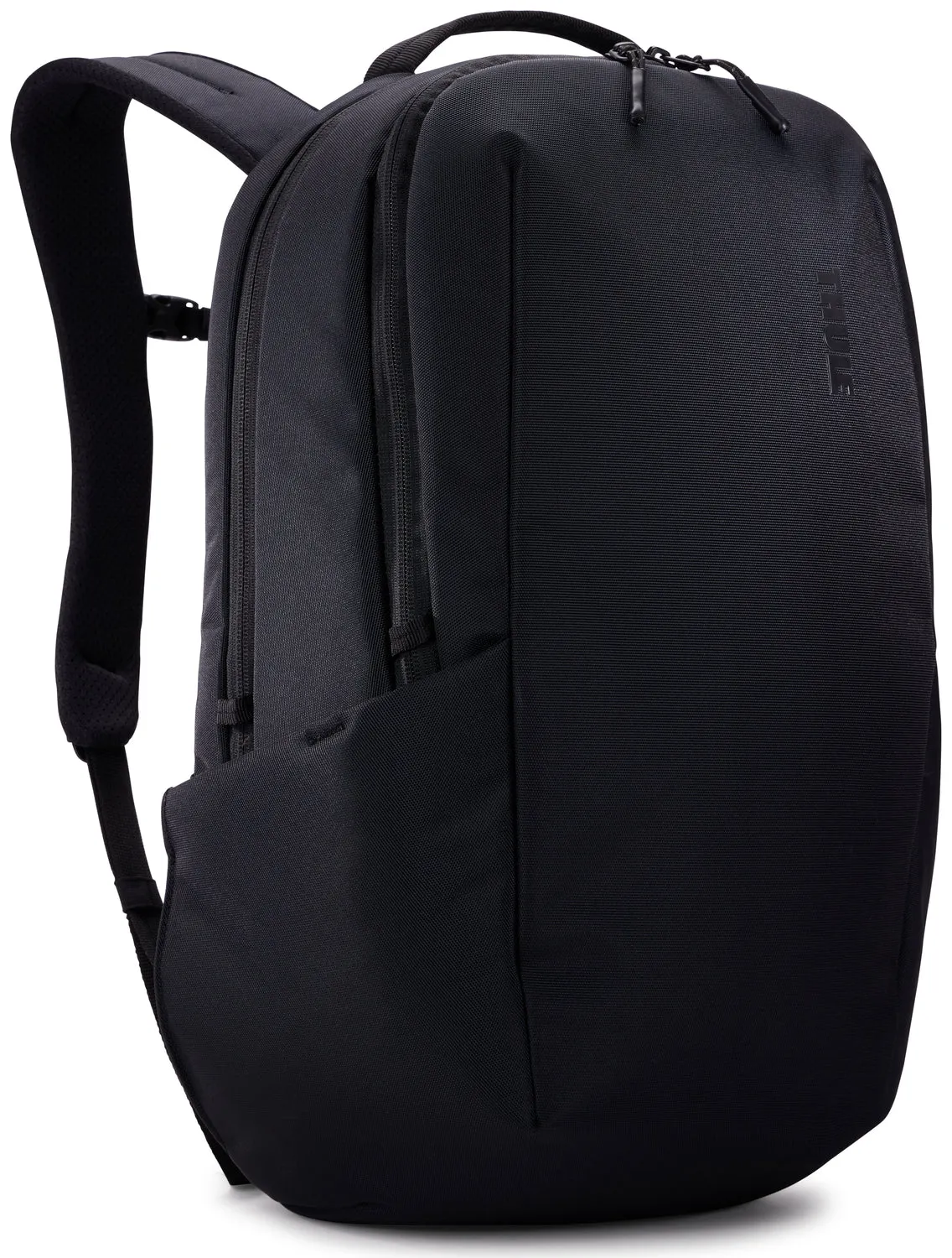 Thule Subterra 2 Backpack