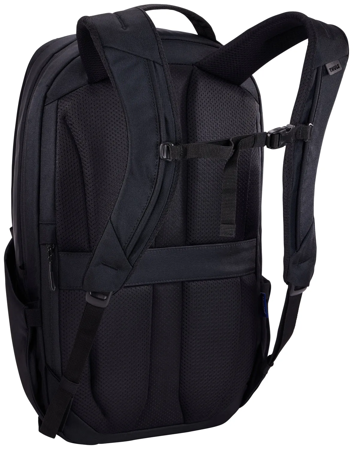 Thule Subterra 2 Backpack