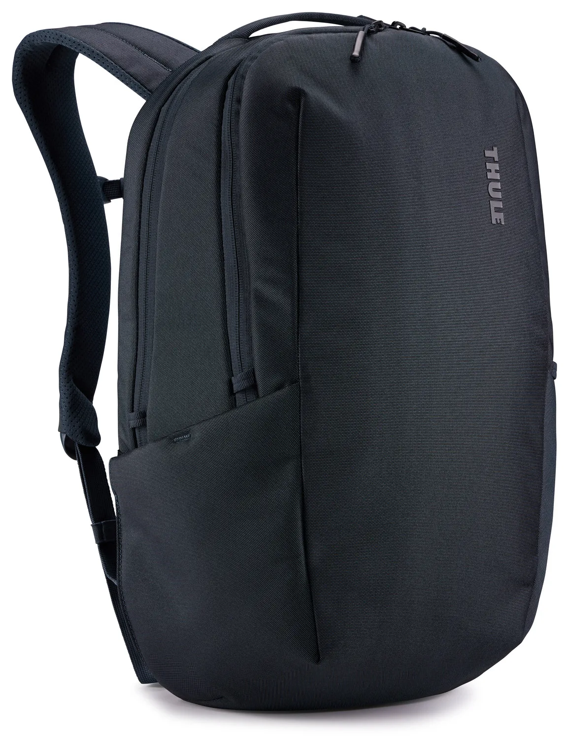 Thule Subterra 2 Backpack