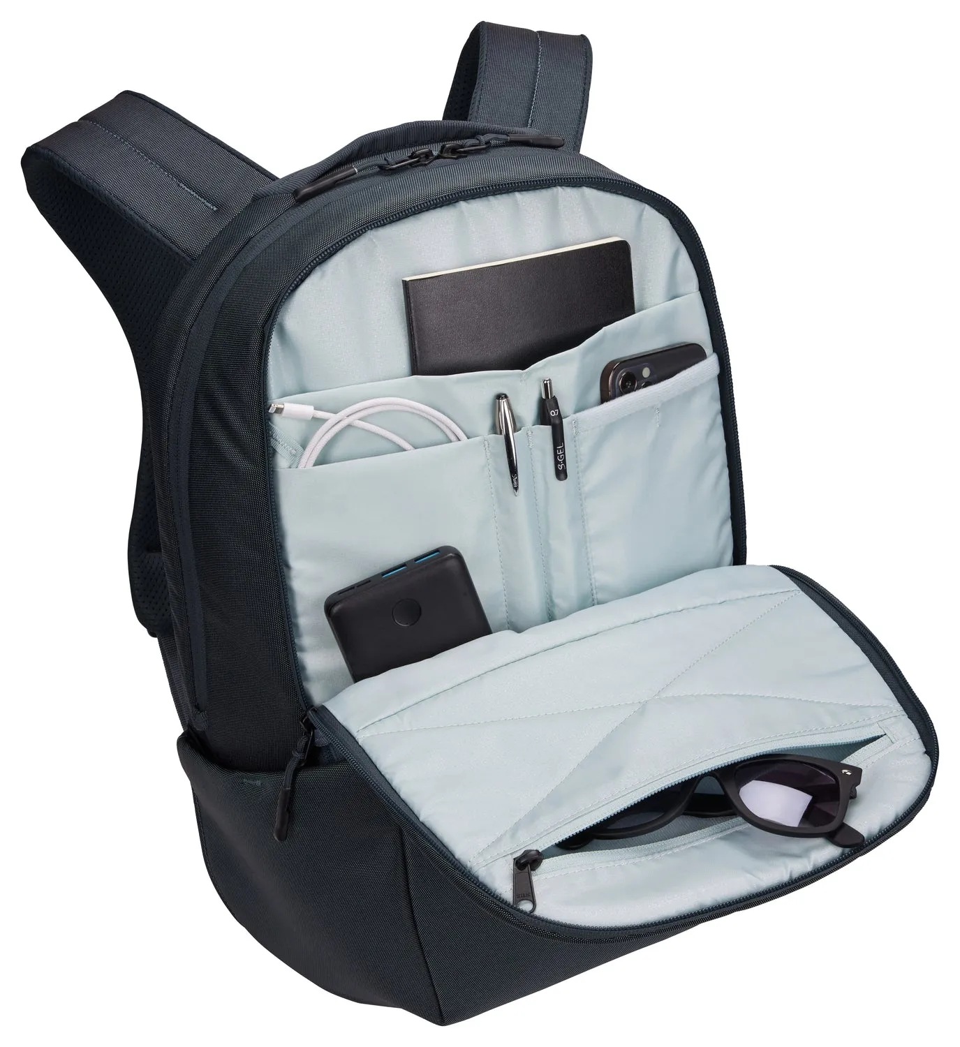 Thule Subterra 2 Backpack