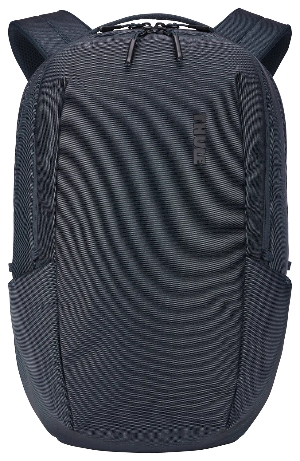 Thule Subterra 2 Backpack