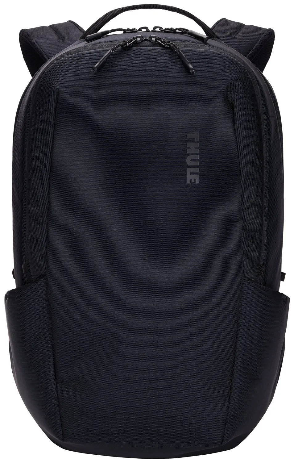 Thule Subterra 2 Backpack