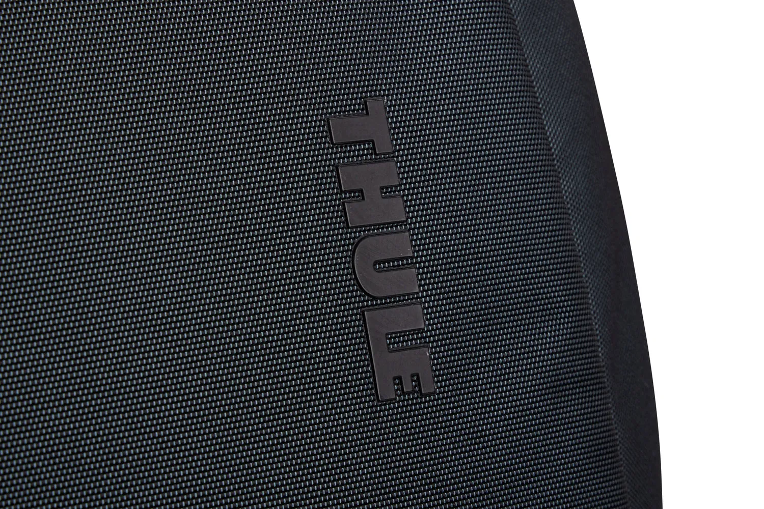 Thule Subterra 2 Backpack