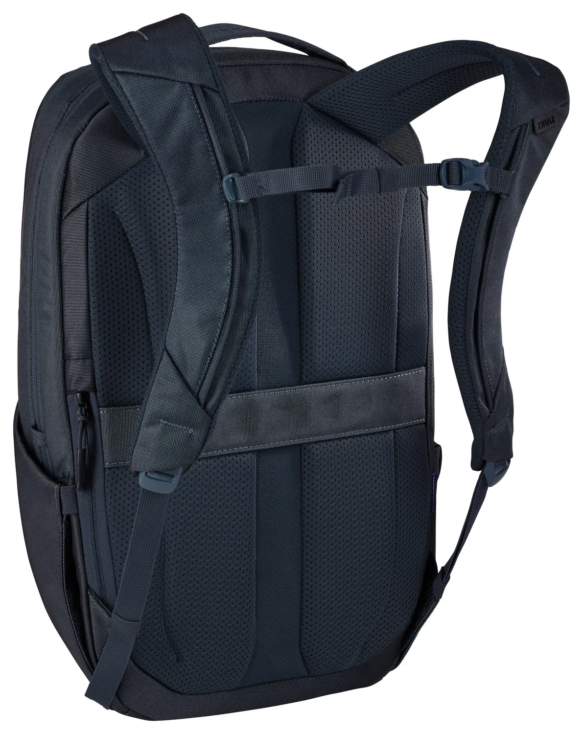 Thule Subterra 2 Backpack