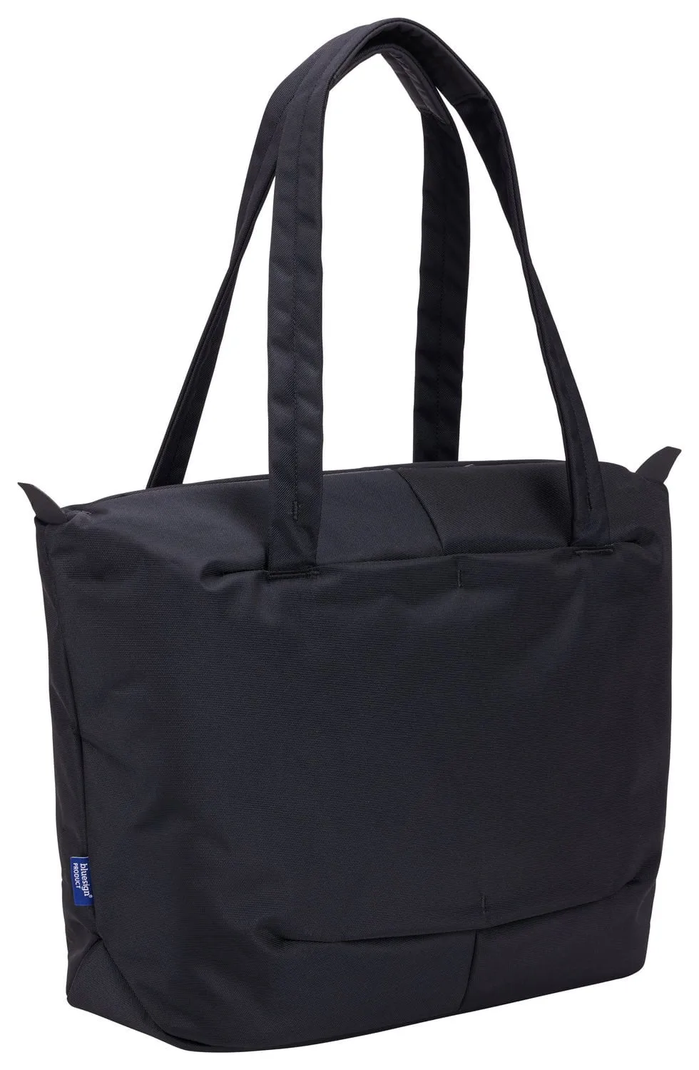 Thule Subterra 2 Tote Bag 22L - Black