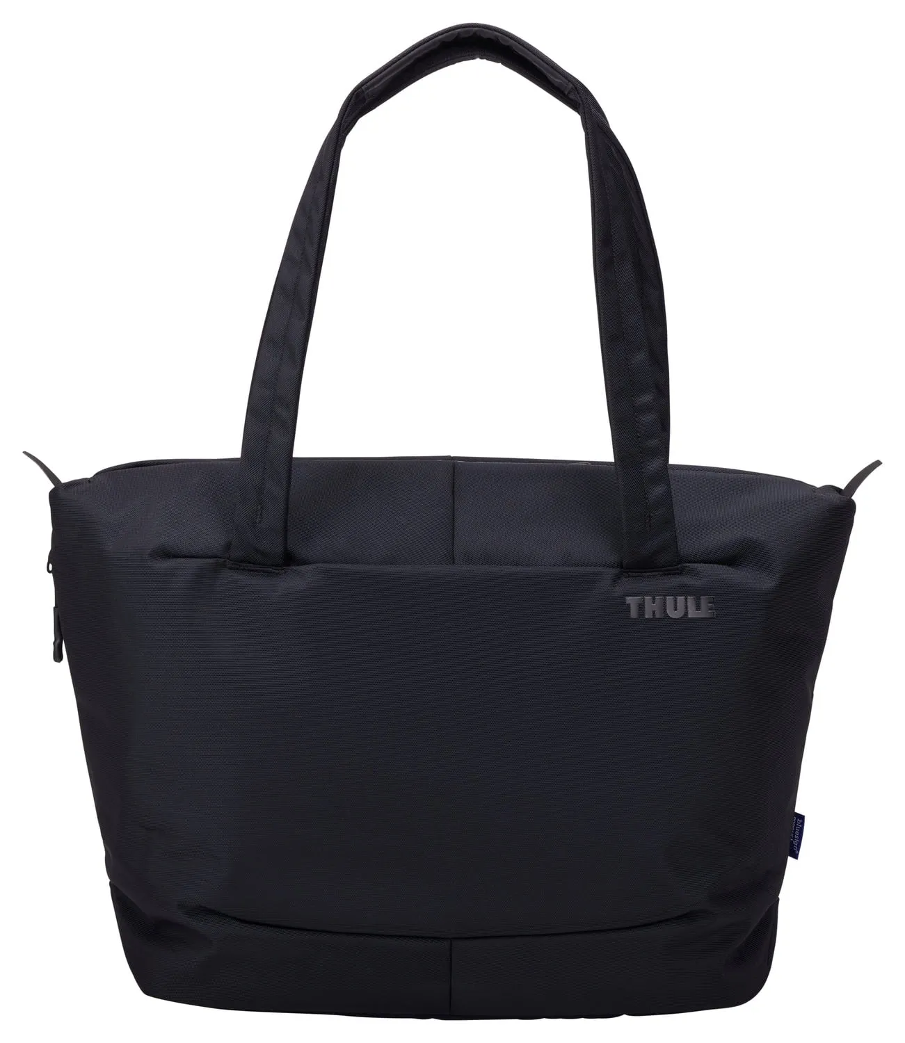 Thule Subterra 2 Tote Bag 22L - Black