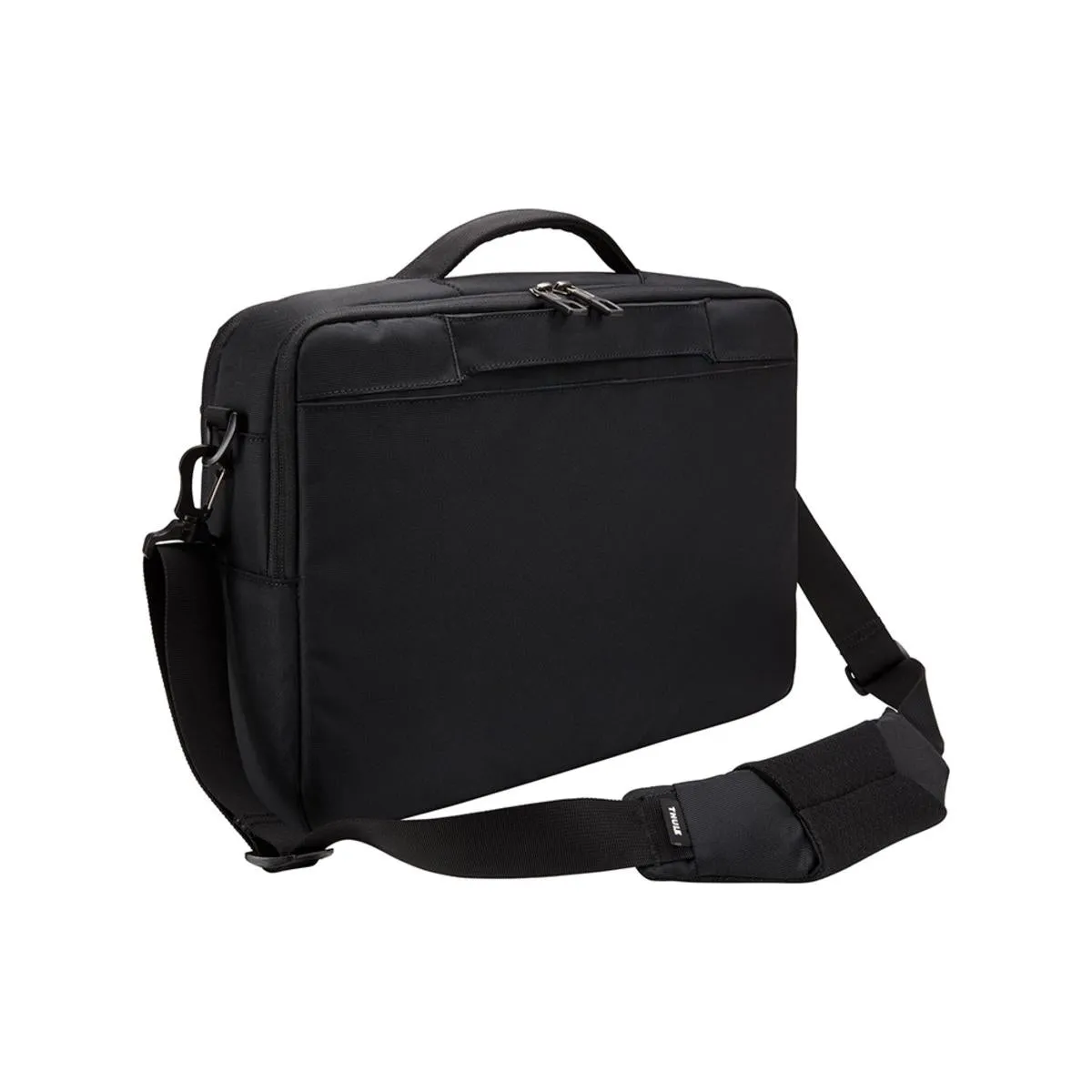 Thule Subterra Laptop Bag 15.6 inch