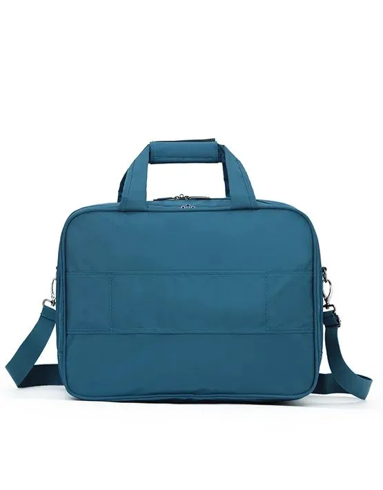 TOSCA - Oakmont Collection LAPTOP BAG BUSINESS BAGS