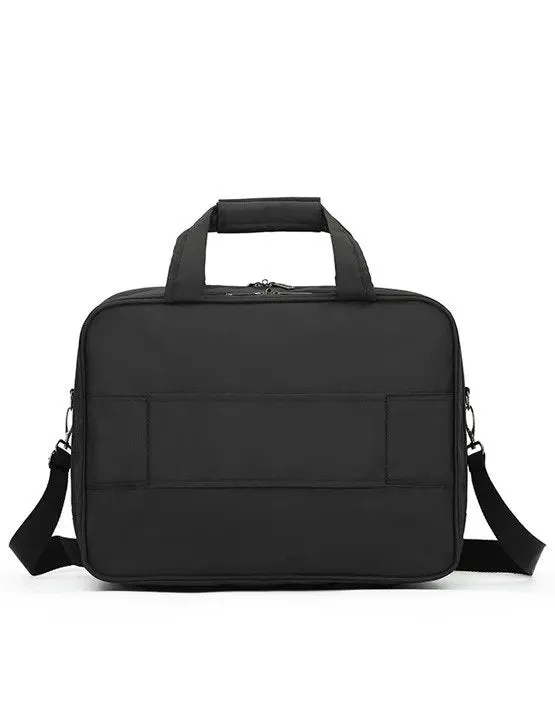 TOSCA - Oakmont Collection LAPTOP BAG BUSINESS BAGS