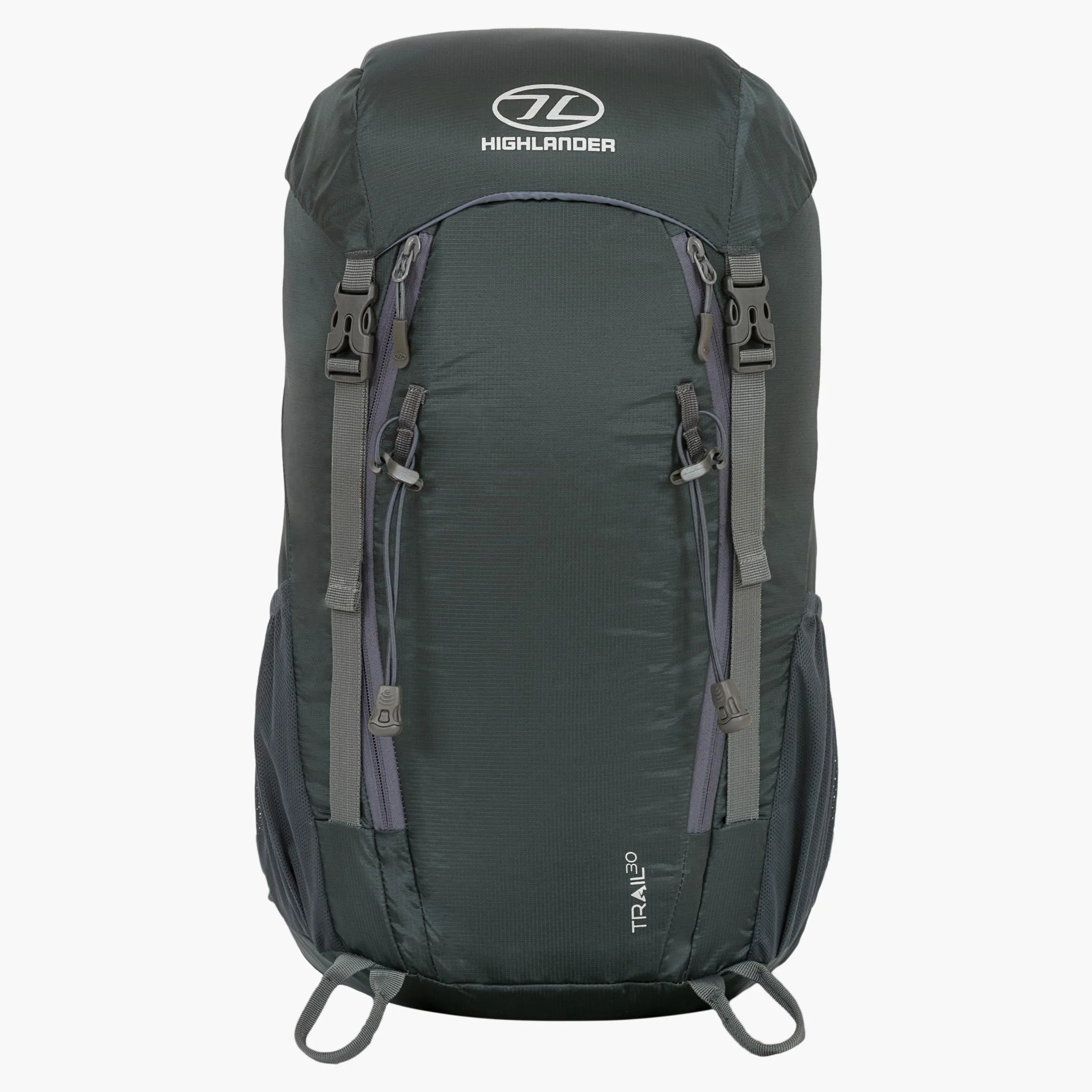 Trail Backpack, 30L