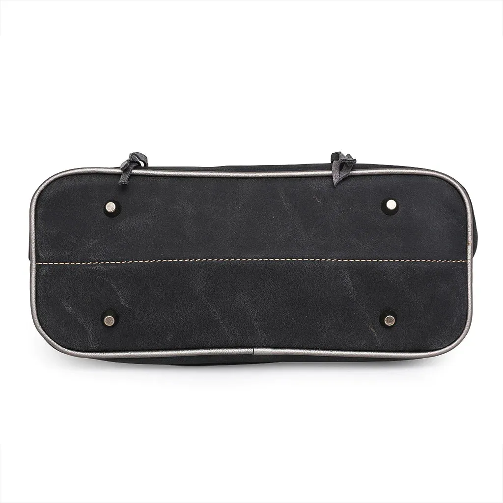 Trinity Ranch Concealed Carry Bag