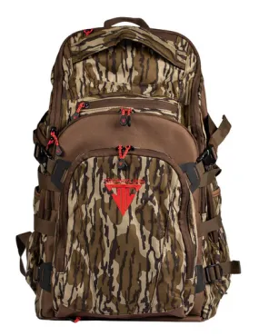 Trophyline CAYS Back Pack Bottomland