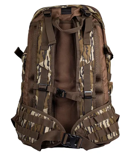 Trophyline CAYS Back Pack Bottomland