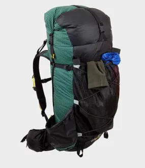 ULA Circuit Backpack