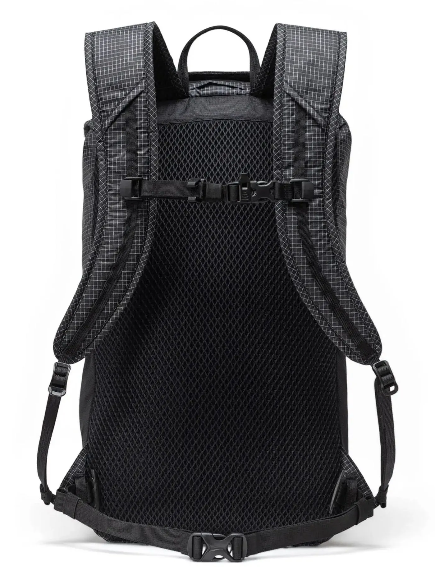 Ultralight 22L Backpack