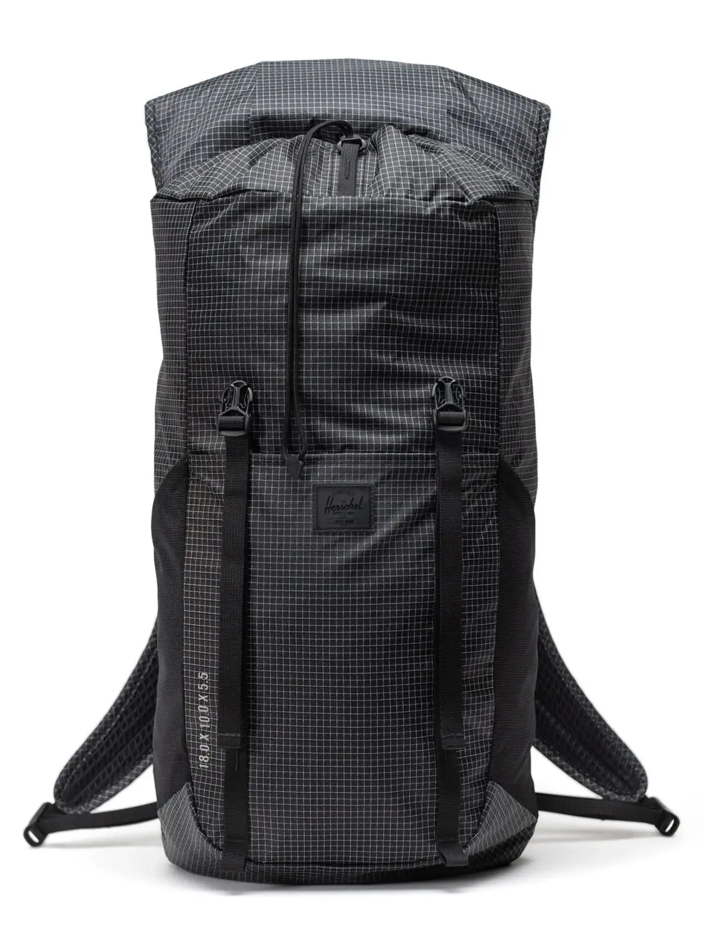 Ultralight 22L Backpack