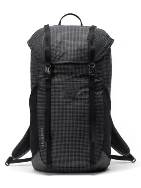 Ultralight 22L Backpack