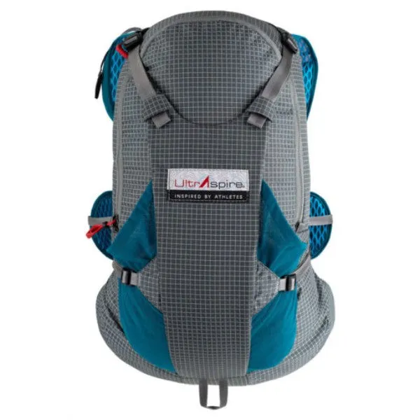 ULTRASPIRE - Bryce XT Hydration Backpack