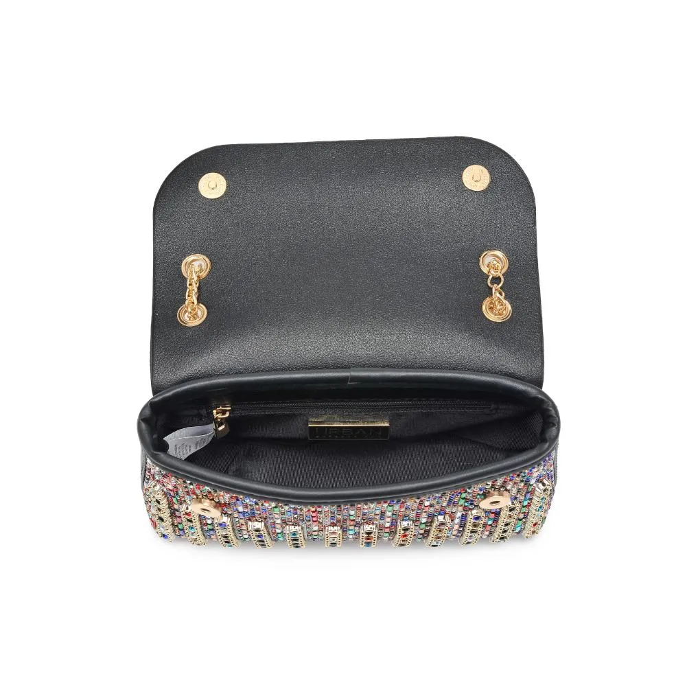 Urban Expressions Katherine Evening Bag