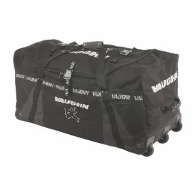 Vaughn BG V10 Pro Goal Roller Bag