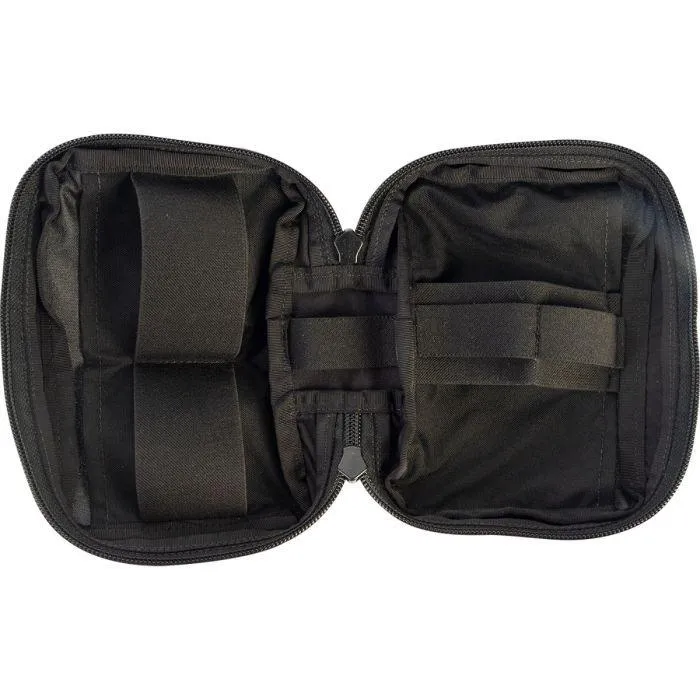 Vehicle Headrest IFAK Kit