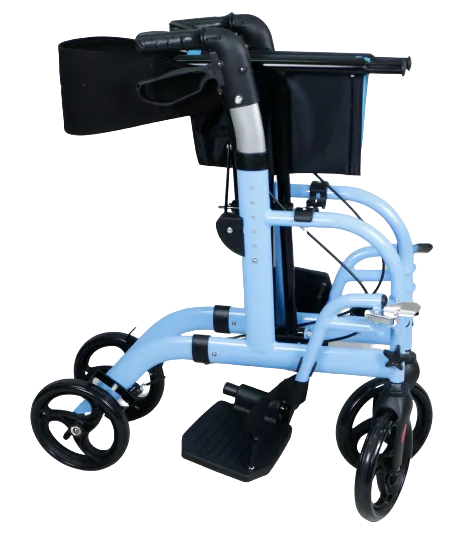 VH508 Duo Rollator