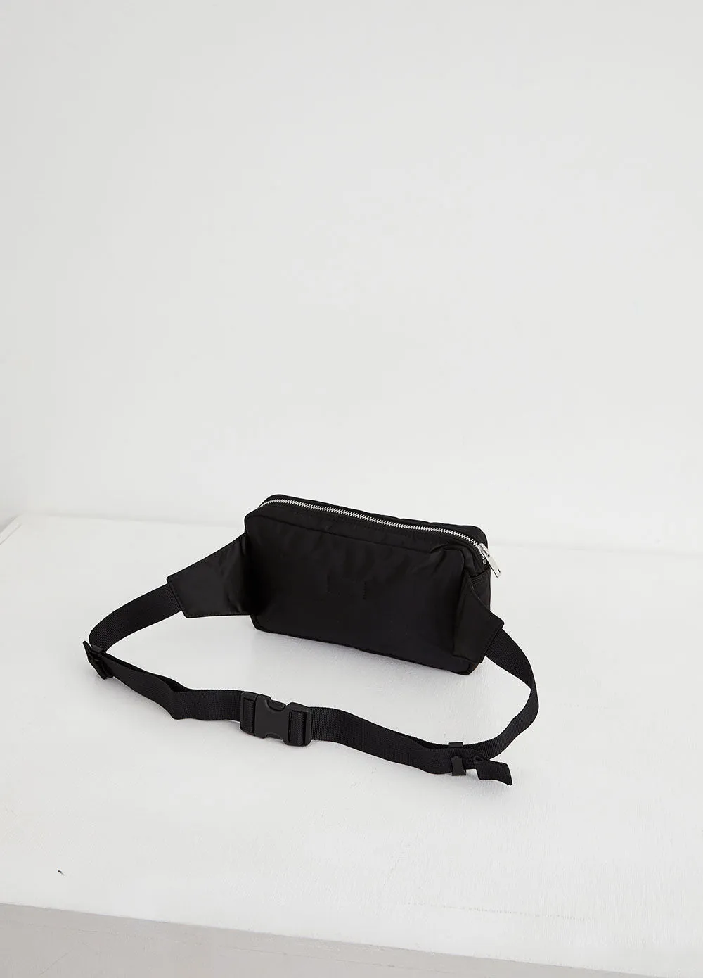 Waist Bag