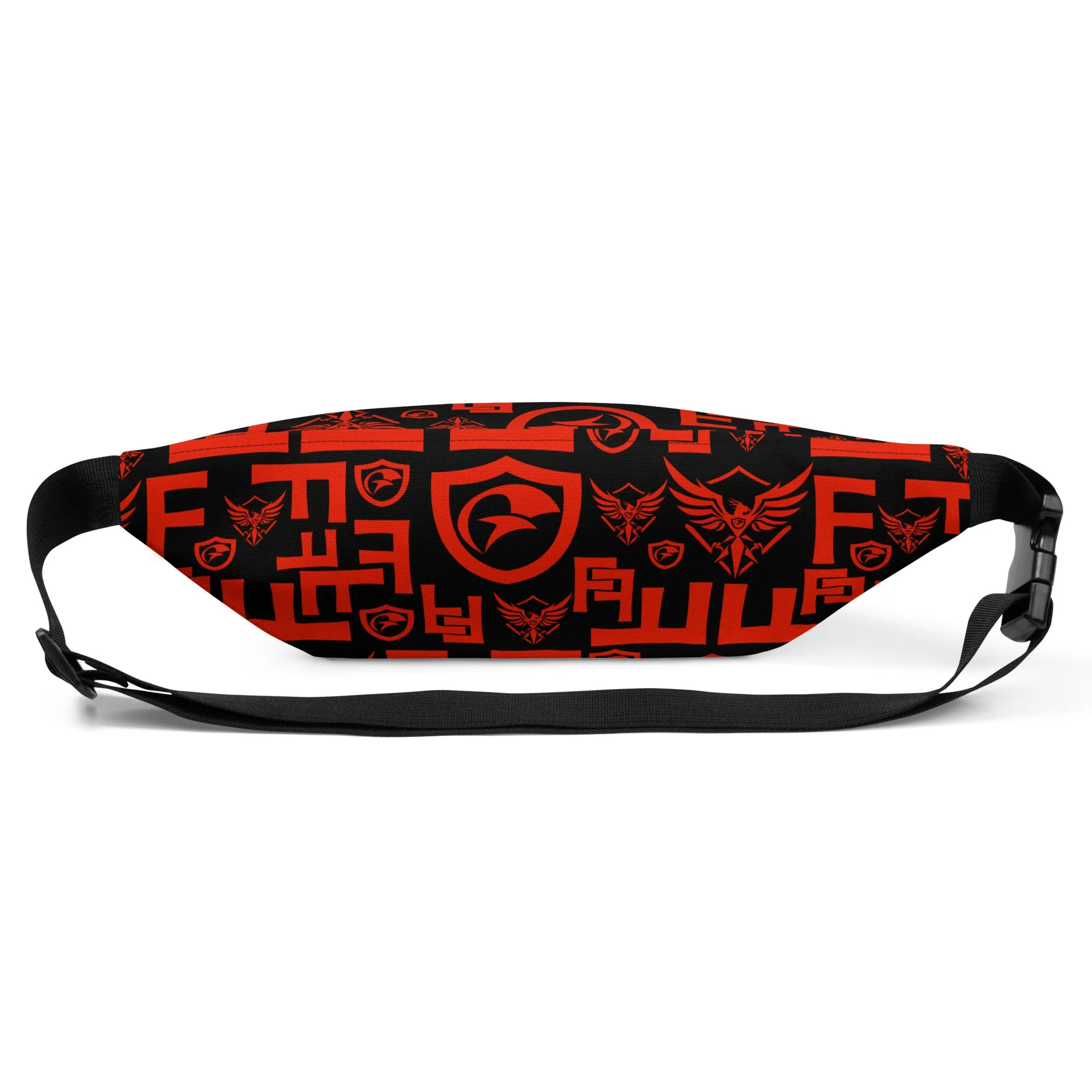 Waist Pack