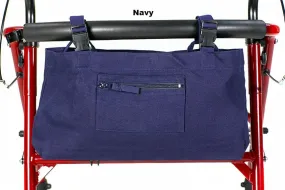 Walker/Wheelchair/Scooter Bag