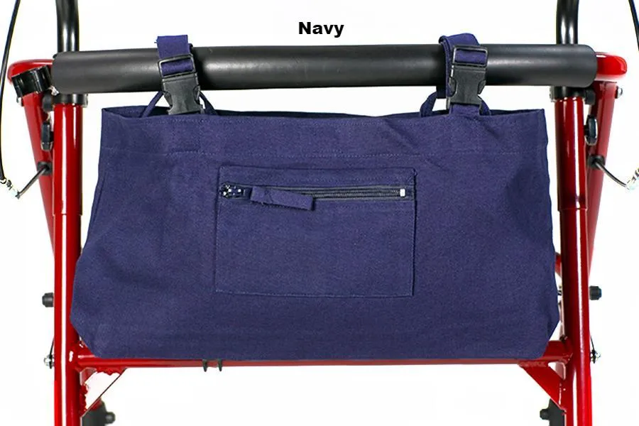 Walker/Wheelchair/Scooter Bag