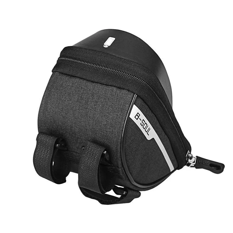 Waterproof Bike Bag