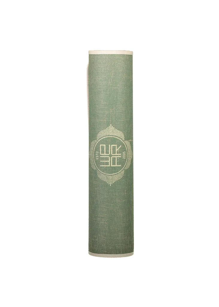 WE-AR Classic Yoga Mat