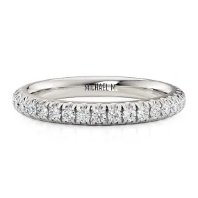 Wedding band R371B4