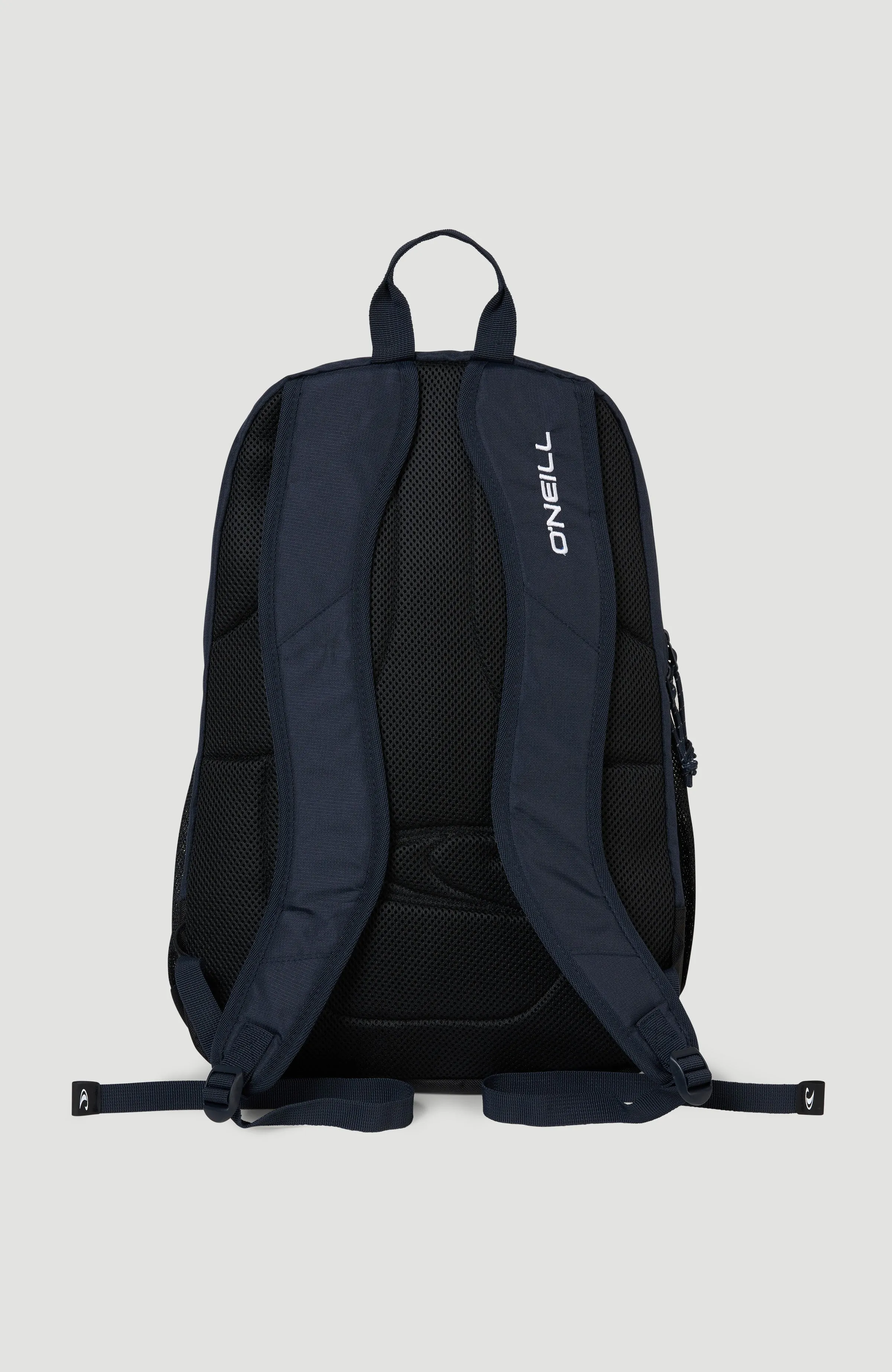 Wedge Backpack | Outer Space