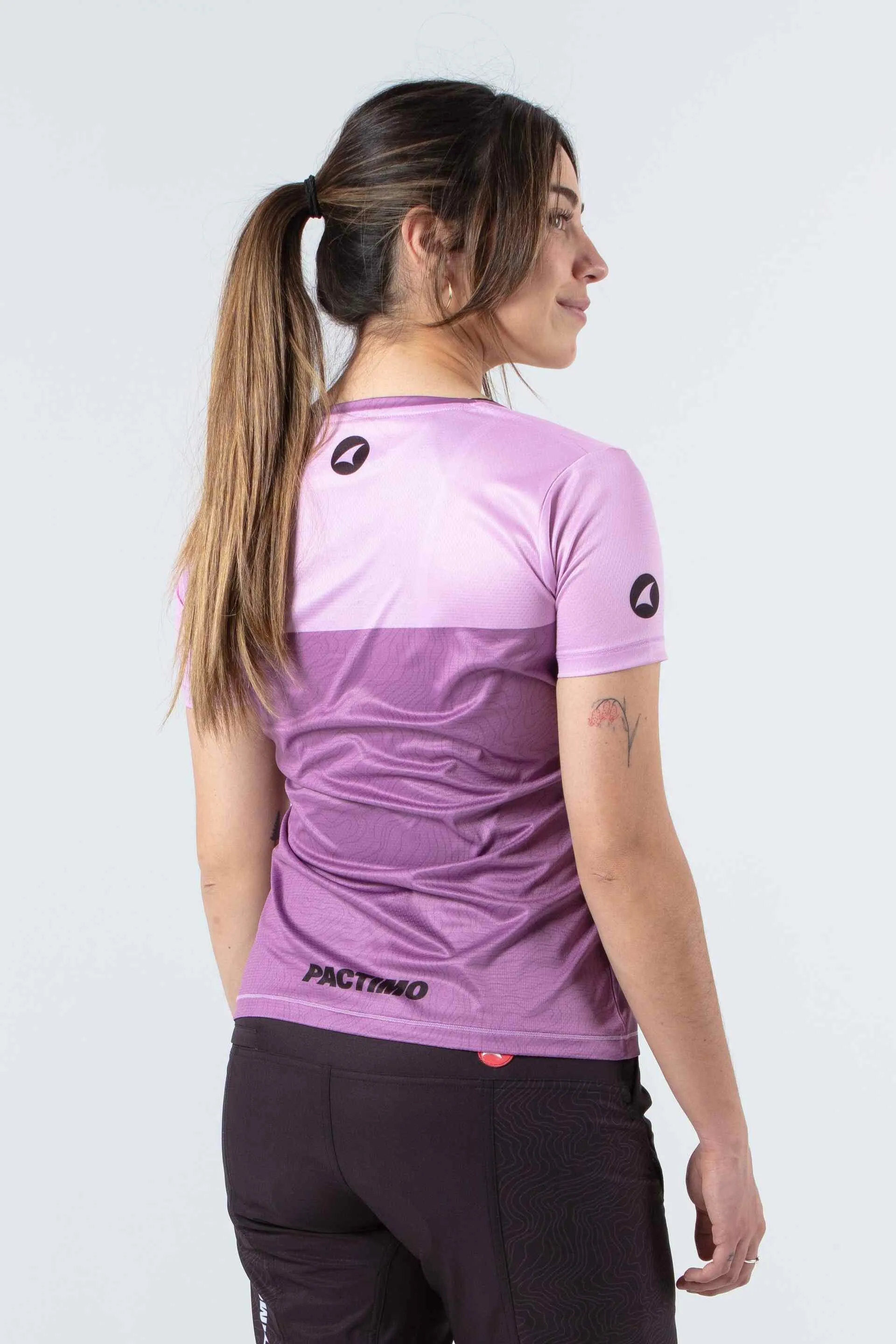 Women's Apex Jersey Outlet