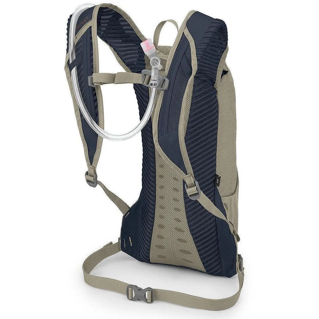 Women's Kitsuma 7 Hydration Backpack