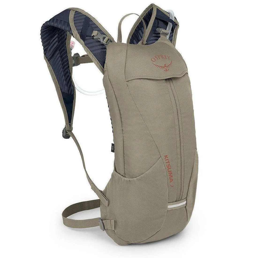 Women's Kitsuma 7 Hydration Backpack