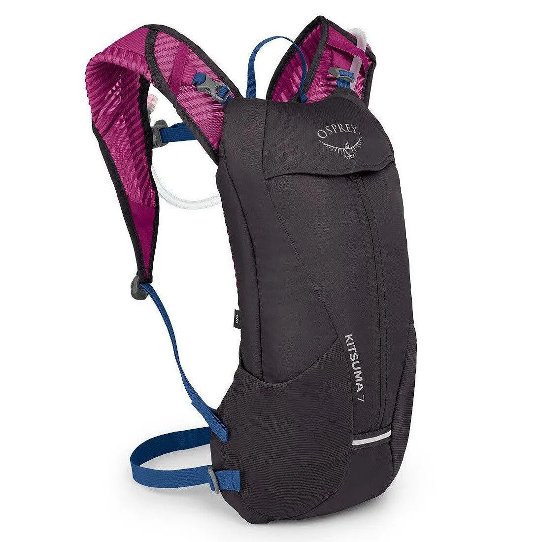 Women's Kitsuma 7 Hydration Backpack