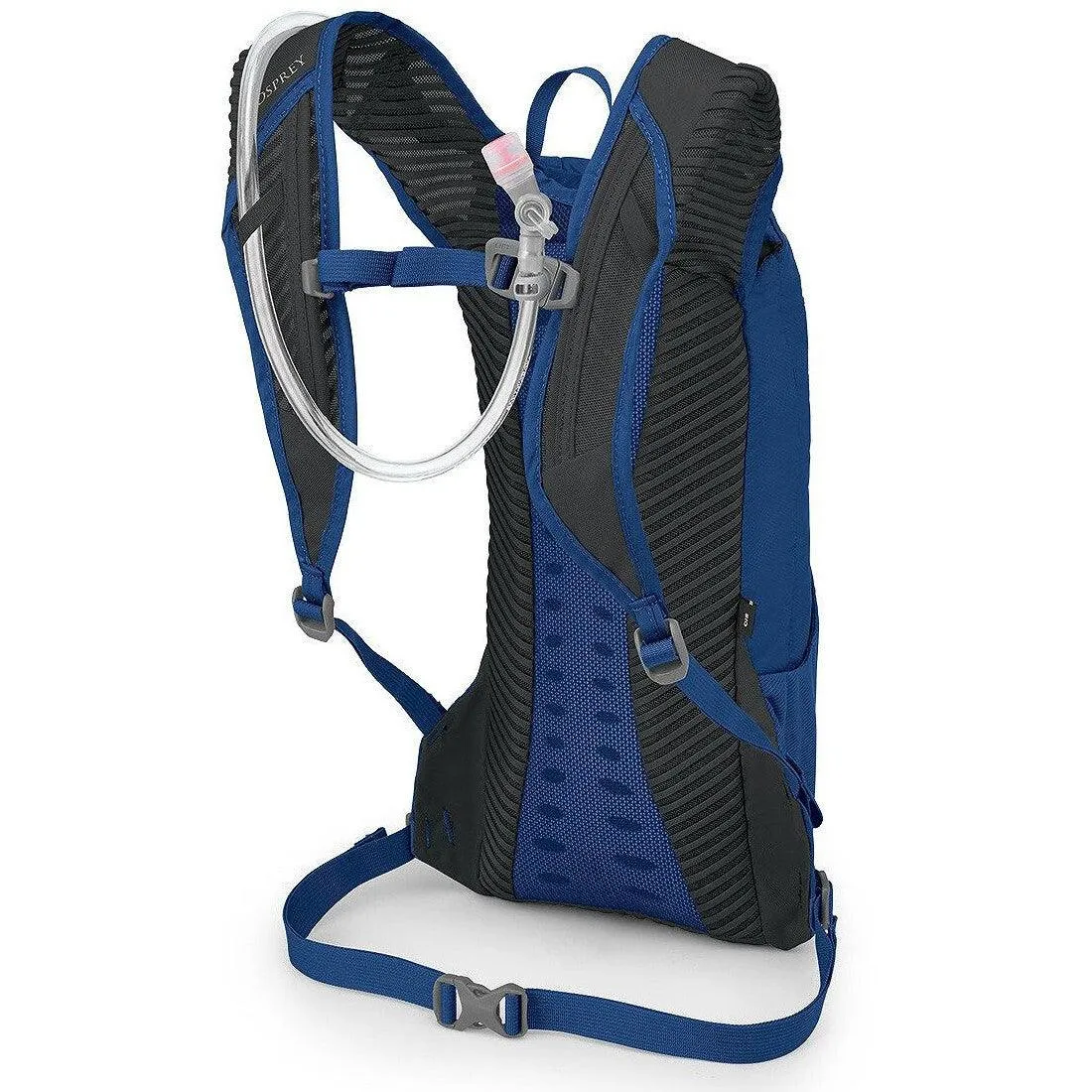 Women's Kitsuma 7 Hydration Backpack