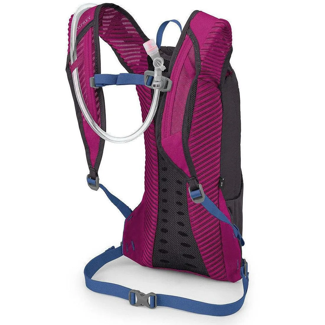 Women's Kitsuma 7 Hydration Backpack