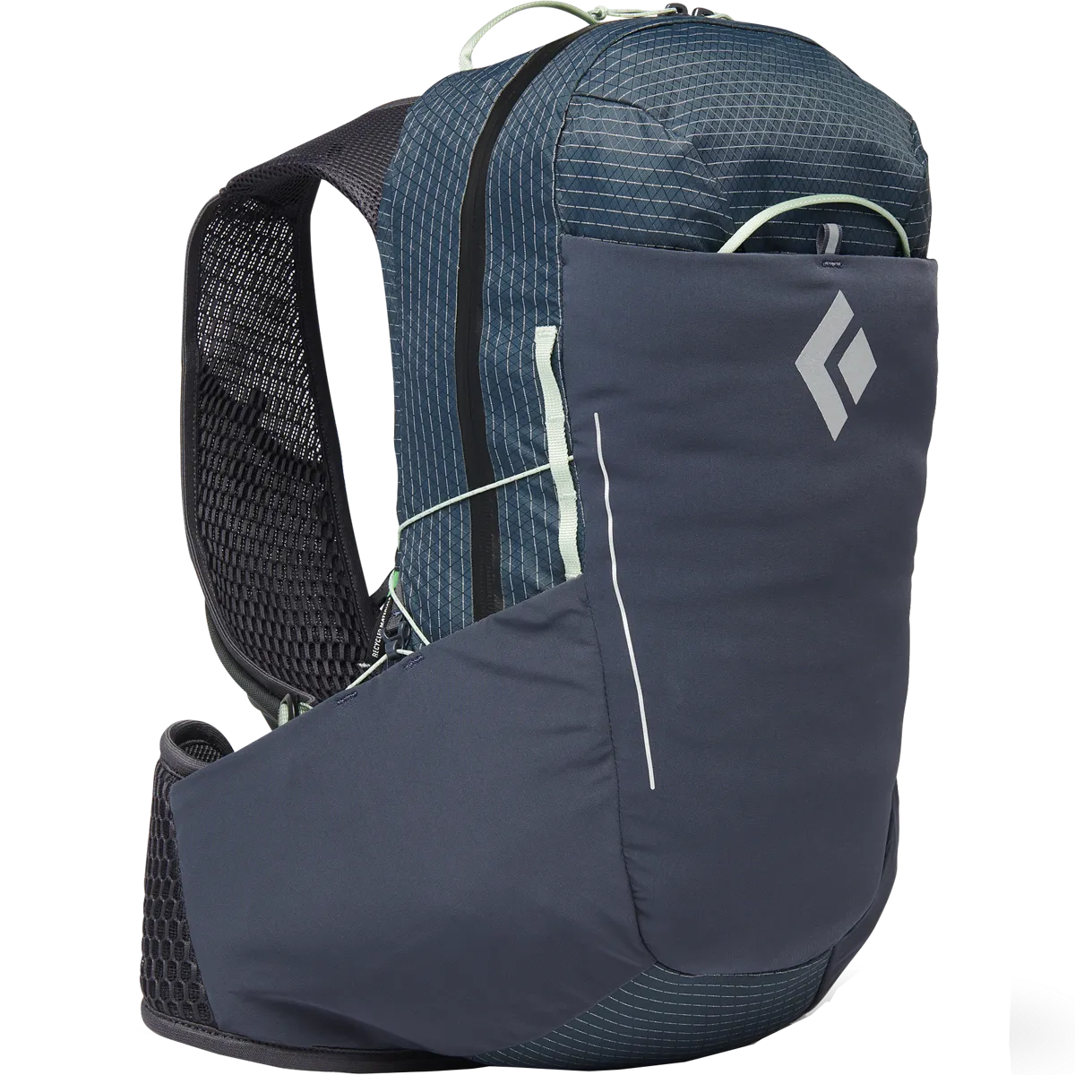 Women's Pursuit Backpack 15L