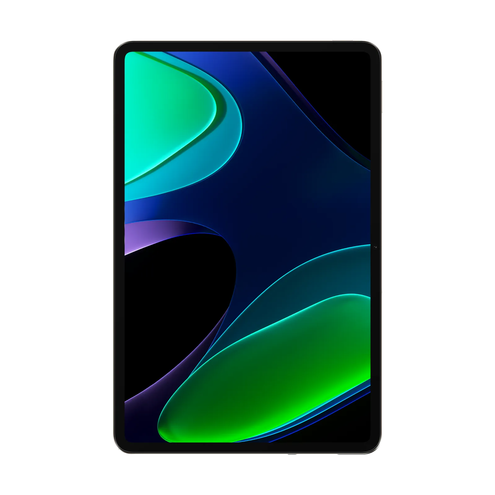 Xiaomi Pad 6