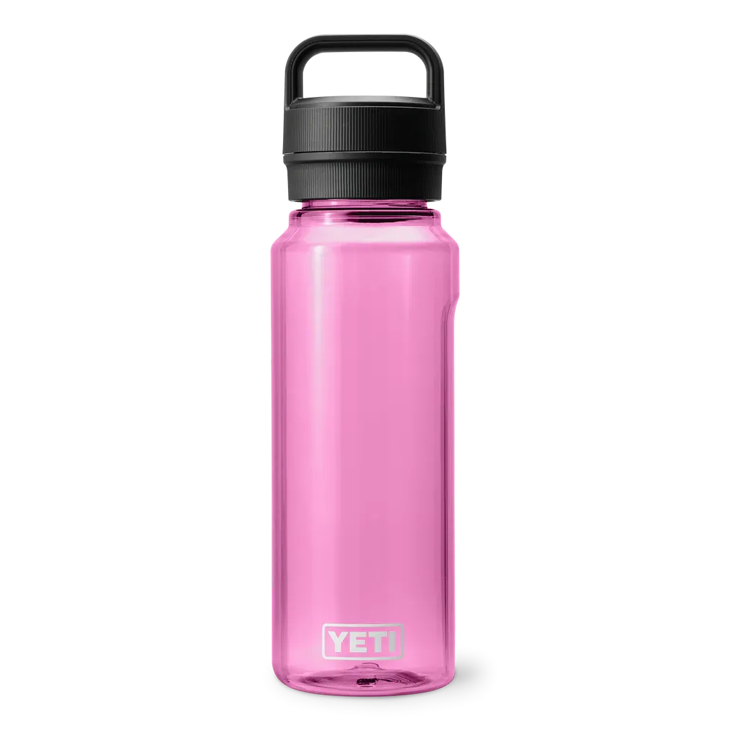 YETI 1L Yonder Water Bottle