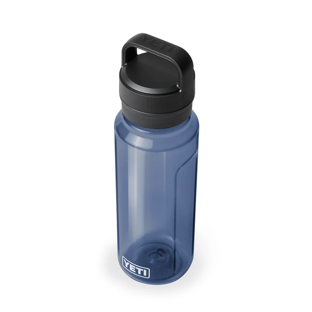 YETI 1L Yonder Water Bottle