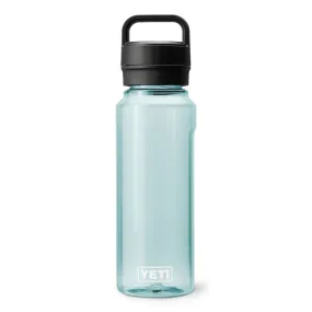 YETI 1L Yonder Water Bottle