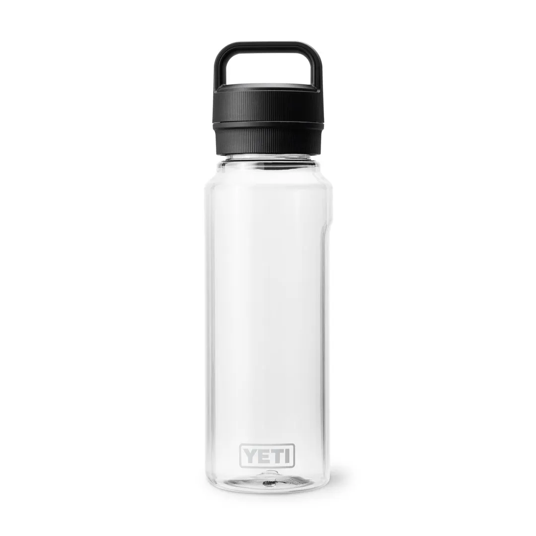 YETI 1L Yonder Water Bottle