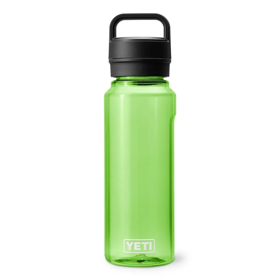 YETI 1L Yonder Water Bottle