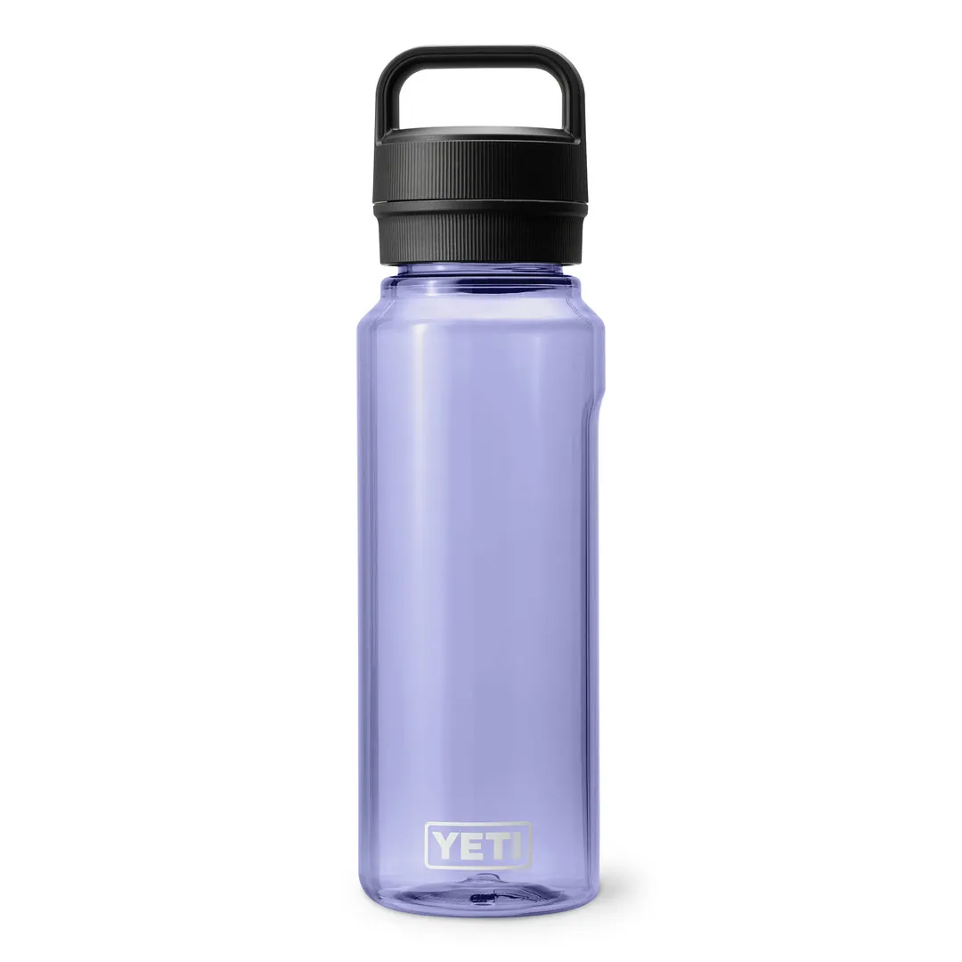 YETI 1L Yonder Water Bottle